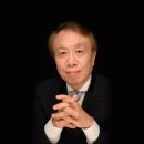 IPAC아트홀 이미지