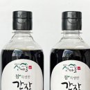 산마을농장 이미지