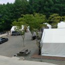 팔공SS오토캠핑장 이미지