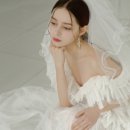 더프레야