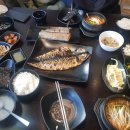 어가반상 이미지