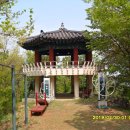 망객정(신평) 이미지