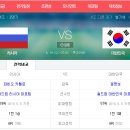 엠비씨(MBC)아카데미뷰티스쿨미용학원 네이버블로그