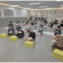 팀태권도장 - 수원시 장안구 장안로 296 | 팀태권도장