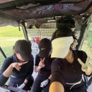 (주)그린포인트지엔씨 | 용인 써닝포인트CC - 포인트/썬 2부티 라운드 후기⛳️ (g멤버십 그린피 5만원 할인받는 방법!!)