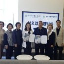 더와이즈헬스케어의원 이미지