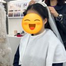 에스이디자인 이미지