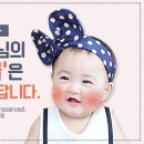 코리아나창원뷰티센터