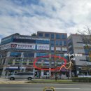 청사로48번길 이미지