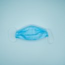 숨튼이비인후과의원 이미지