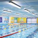 스위밍키즈 송촌점 이미지