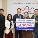 천혜