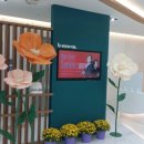 서대구부분정비 이미지