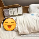 세인트누보산후조리원 이미지