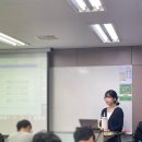 부산 일본어학원 노베이스에서 시즈쿠 선생님과 JLPT N3 합격한 리얼 후기!
