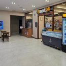 뉴동해관광호텔 이미지