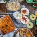 숙이네백반 이미지