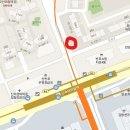 황금모텔 민박 이미지