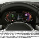 (주)마이카써비스 이미지