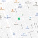 주식회사 한길비에스디 이미지