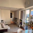 상상공인중개사사무소 이미지