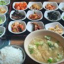 할머니해장국 이미지