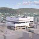 심곡본동 공영주차장 이미지