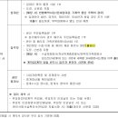 법무법인신지 - 강남구 테헤란로8길 33 | 드디어 당첨! 2025년 LH 신혼신생아 전세임대2 (서울시 서초구) 청약 당첨 후기
