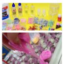 푸른나무 태권도 이미지