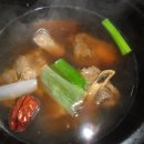 정우말가든 이미지