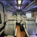 충북리무진(주) 이미지