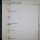 119컴퓨터 이미지