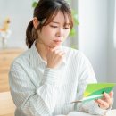 안타깝게도 이란 상황이 진정돼도 인플레이션은 멈추지 않습니다. 자산을 줄이는 ‘절대 해서는 안 되는 일’이란? 이미지