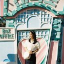 보나미용실 - 광산구 | 보나미용실