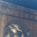 힐링낚시터 이미지