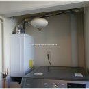 부영3차A 이미지