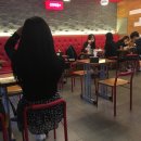 신전떡볶이덕천점 이미지