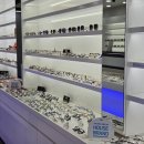 GLASTAR 안경 이미지