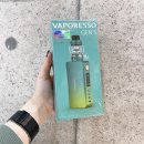 메리트전자 이미지