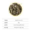 펫츠쿡 이미지