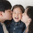 수원-1383 이미지