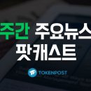 (주)알레아 이미지