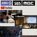 조강빌딩 이미지