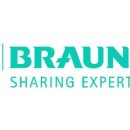 비브라운코리아(주) 이미지