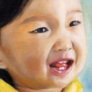숨스패이스(SOOMSPACE)