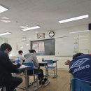 남서울중학교 | 2025년 10월 19일 JPT 시험후기