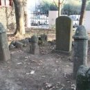 김만덕 묘비 이미지