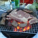 참좋은 한우 농장 이미지