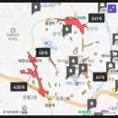 의료법인성화의료재단  대한병원 이미지