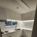 은행마을 태산아파트 이미지